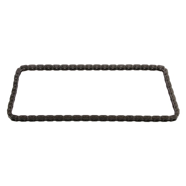 Kedja, oljepump Febi bilstein 36337 FEBI BILSTEIN Kedja, oljepump Febi bilstein 36337 FEBI BILSTEIN