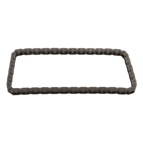 Kedja, oljepump Febi bilstein 36338 FEBI BILSTEIN