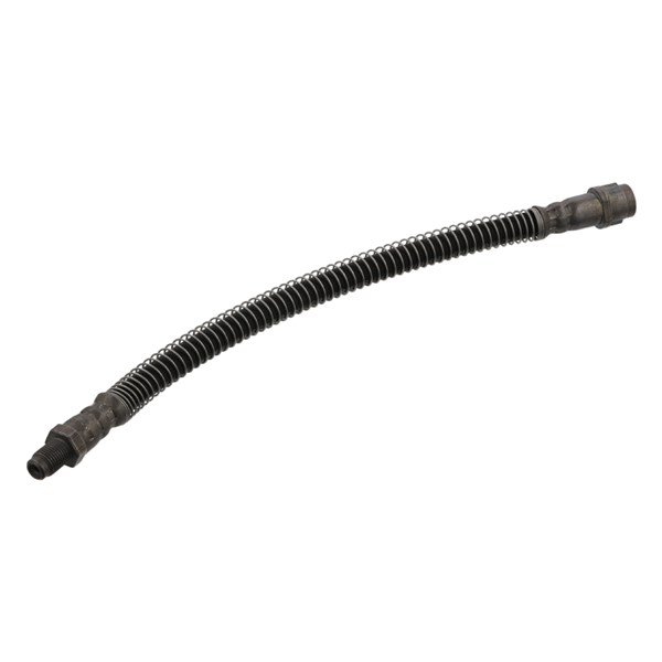 Bromsslang, Bakaxel, båda sidor Febi bilstein 36340 FEBI BILSTEIN