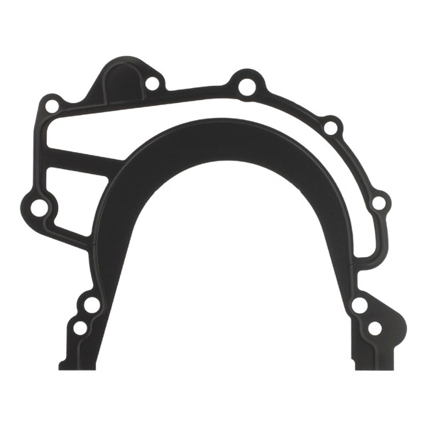 Packning, oljepump Febi bilstein 36341 FEBI BILSTEIN