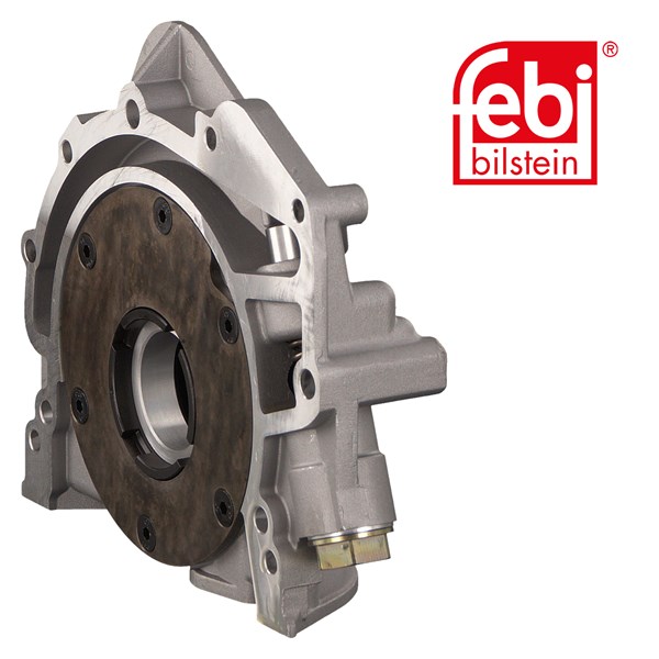 Oljepump Febi bilstein 36342 FEBI BILSTEIN Oljepump Febi bilstein 36342 FEBI BILSTEIN