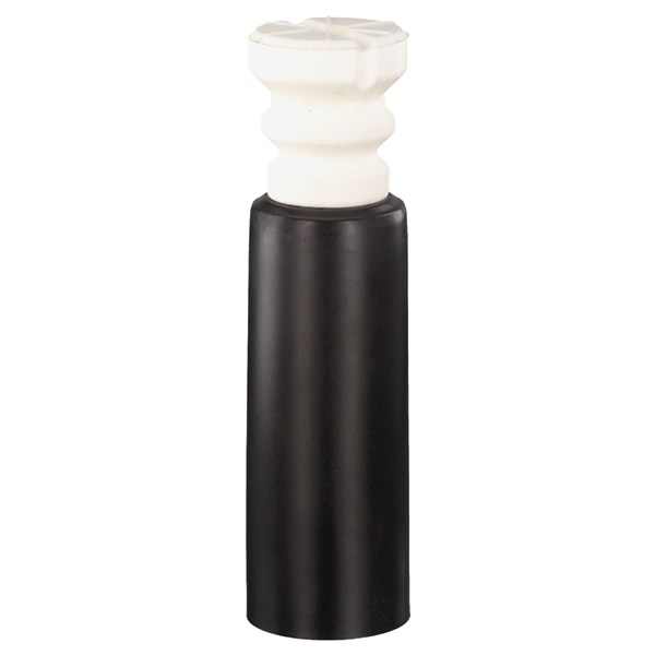 Dammskydd, stötdämpare, Bakaxel Febi bilstein 36351 FEBI BILSTEIN