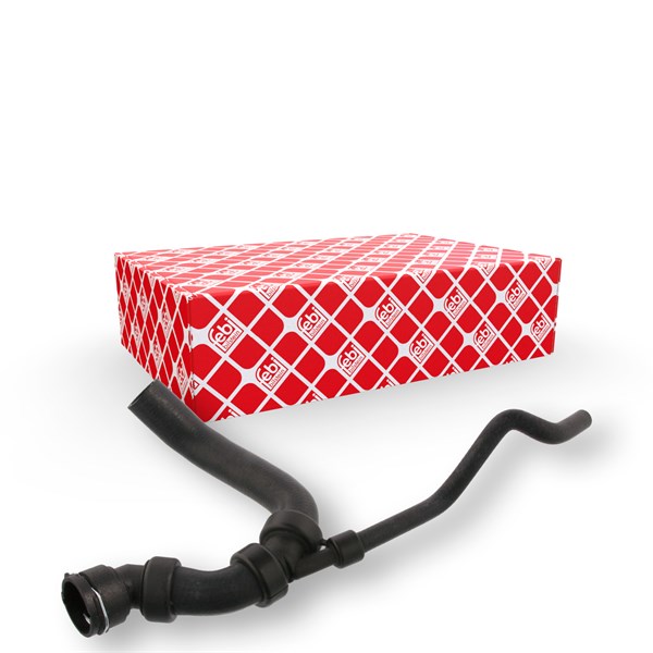 Kylarslang, Upptill Febi bilstein 36354 FEBI BILSTEIN
