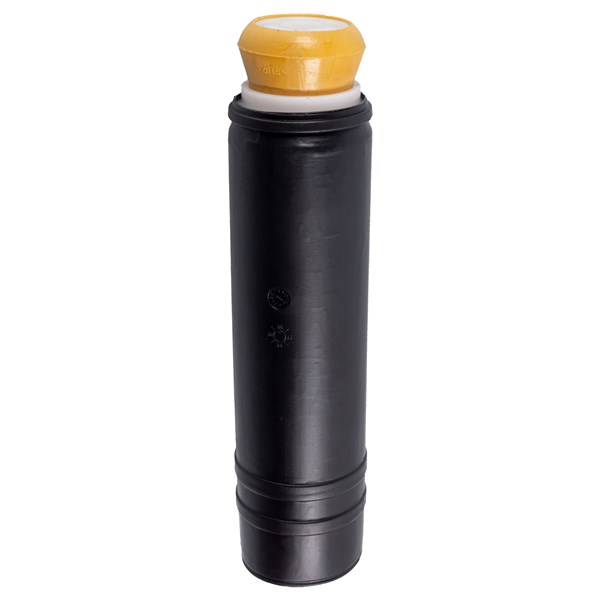Dammskydd, stötdämpare, Bakaxel Febi bilstein 36356 FEBI BILSTEIN