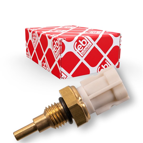 Kylvätsketemperatur-sensor Febi bilstein 36364 FEBI BILSTEIN