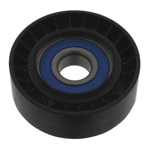 Styrrulle, drivrem Febi bilstein 36365 FEBI BILSTEIN