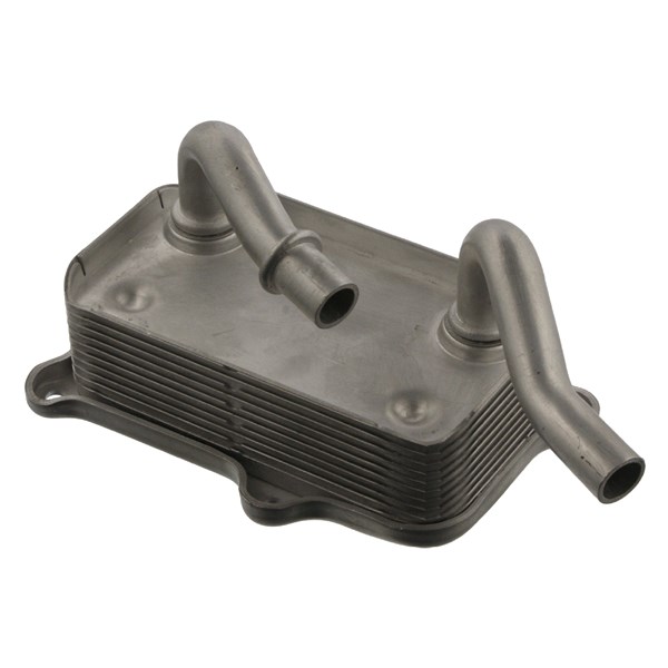 Oljekylare, manuell växellåda Febi bilstein 36368 FEBI BILSTEIN