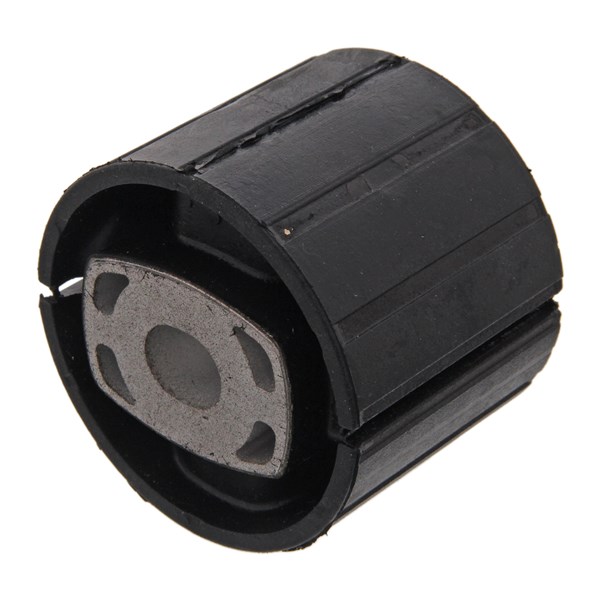 Axelupphängning, Bakaxel, Bak, Mitt Febi bilstein 36376 FEBI BILSTEIN
