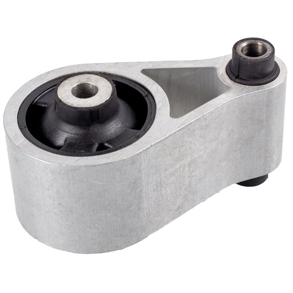 Motorkudde, Bak Febi bilstein 36377 FEBI BILSTEIN