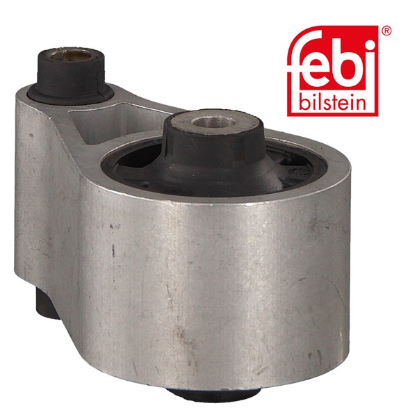 Motorkudde, Bak Febi bilstein 36377 FEBI BILSTEIN Motorkudde, Bak Febi bilstein 36377 FEBI BILSTEIN