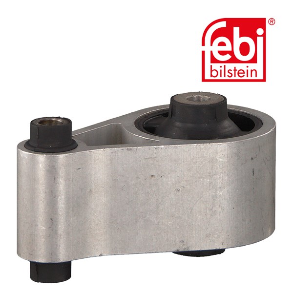 Motorkudde, Bak Febi bilstein 36377 FEBI BILSTEIN