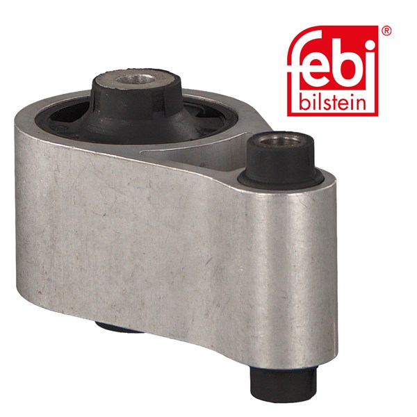 Motorkudde, Bak Febi bilstein 36377 FEBI BILSTEIN Motorkudde, Bak Febi bilstein 36377 FEBI BILSTEIN