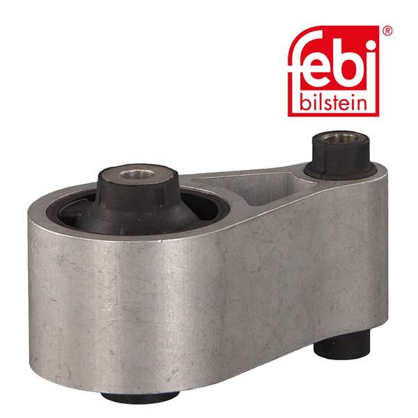 Motorkudde, Bak Febi bilstein 36377 FEBI BILSTEIN Motorkudde, Bak Febi bilstein 36377 FEBI BILSTEIN