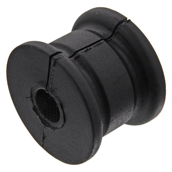 Bussning, krängningshämmare, Bakaxel, båda sidor Febi bilstein 36 FEBI BILSTEIN Bussning, krängningshämmare, Bakaxel, båda sidor Febi bilstein 36 FEBI BILSTEIN