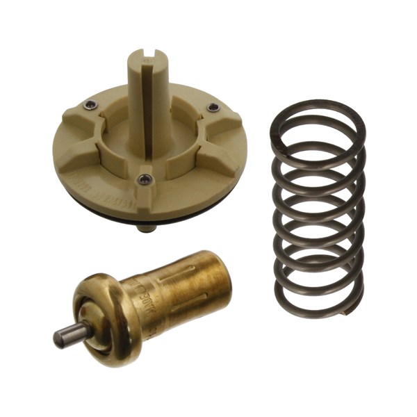 Termostat, kylvätska Febi bilstein 36397 FEBI BILSTEIN