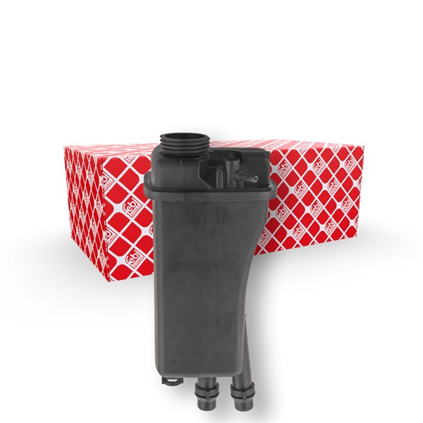 Expansionskärl, kylvätska Febi bilstein 36403 FEBI BILSTEIN