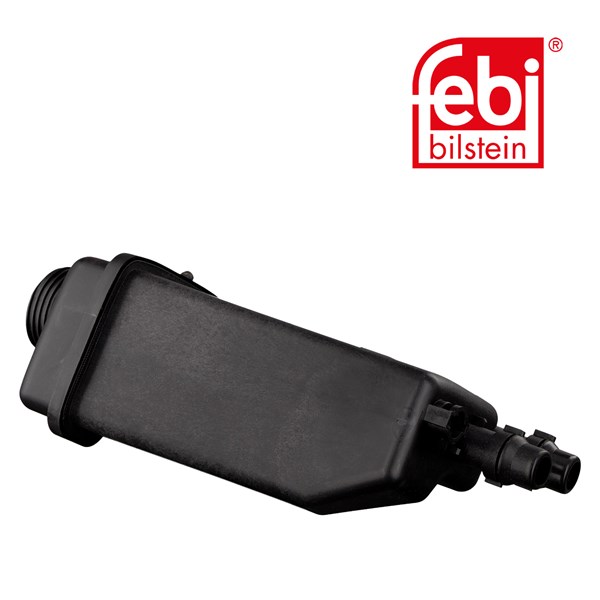 Expansionskärl, kylvätska Febi bilstein 36403 FEBI BILSTEIN