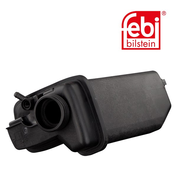 Expansionskärl, kylvätska Febi bilstein 36403 FEBI BILSTEIN