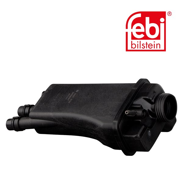 Expansionskärl, kylvätska Febi bilstein 36403 FEBI BILSTEIN