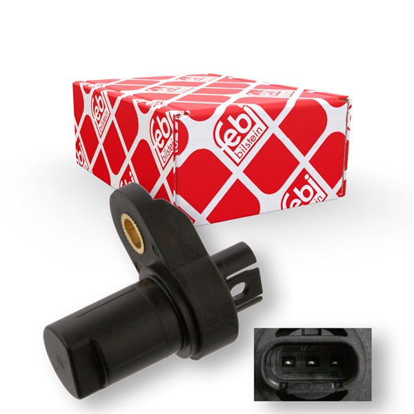Impulsgivare, vevaxel Febi bilstein 36404 FEBI BILSTEIN