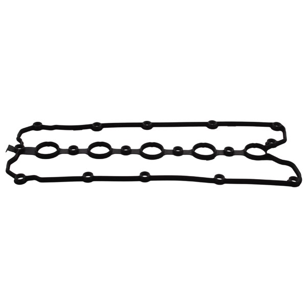 Packning, vippkåpa Febi bilstein 36408 FEBI BILSTEIN