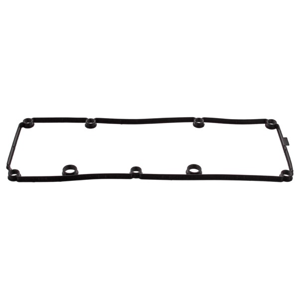 Packning, vippkåpa Febi bilstein 36409 FEBI BILSTEIN