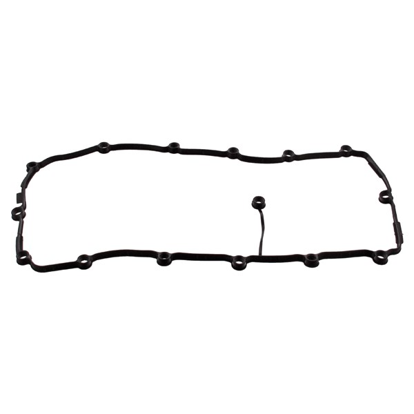 Packning, vippkåpa, Höger Febi bilstein 36410 FEBI BILSTEIN Packning, vippkåpa, Höger Febi bilstein 36410 FEBI BILSTEIN