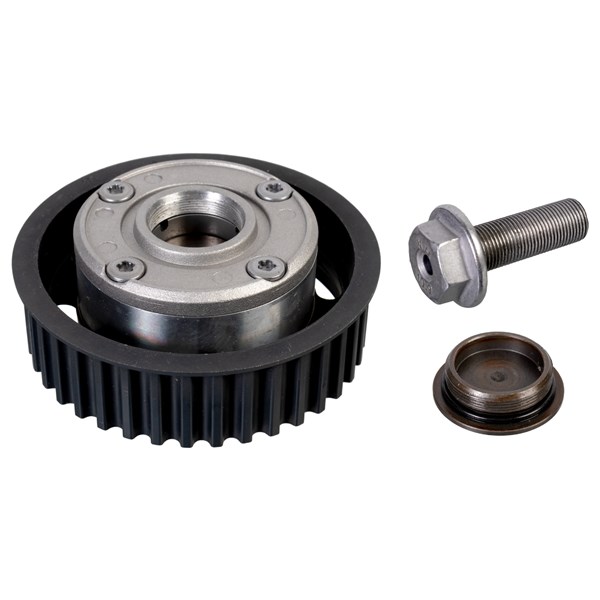 Kamaxellägesställare Febi bilstein febi Plus 36415 FEBI BILSTEIN