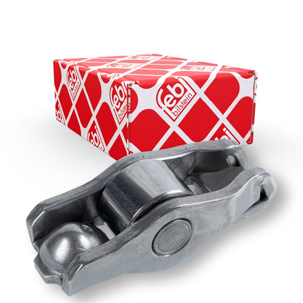 Vipparm, ventiler FEBI BILSTEIN