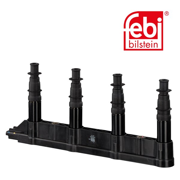 Tändspole Febi bilstein 36430 FEBI BILSTEIN