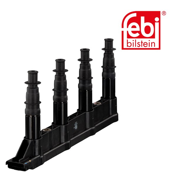 Tändspole Febi bilstein 36430 FEBI BILSTEIN