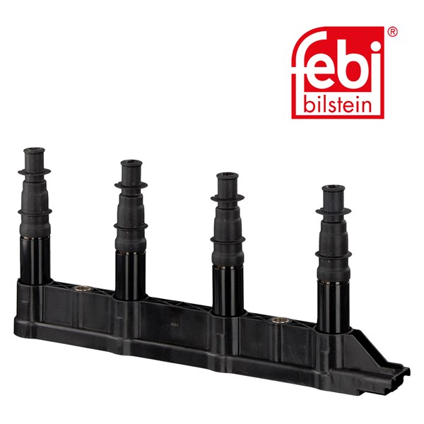 Tändspole Febi bilstein 36430 FEBI BILSTEIN