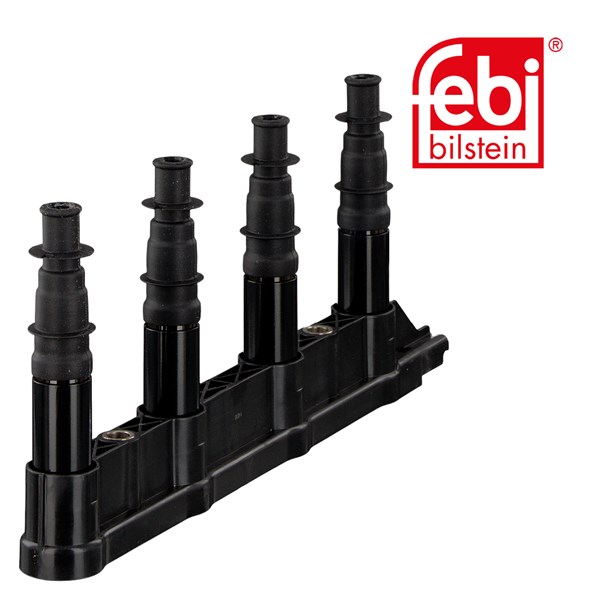 Tändspole Febi bilstein 36430 FEBI BILSTEIN