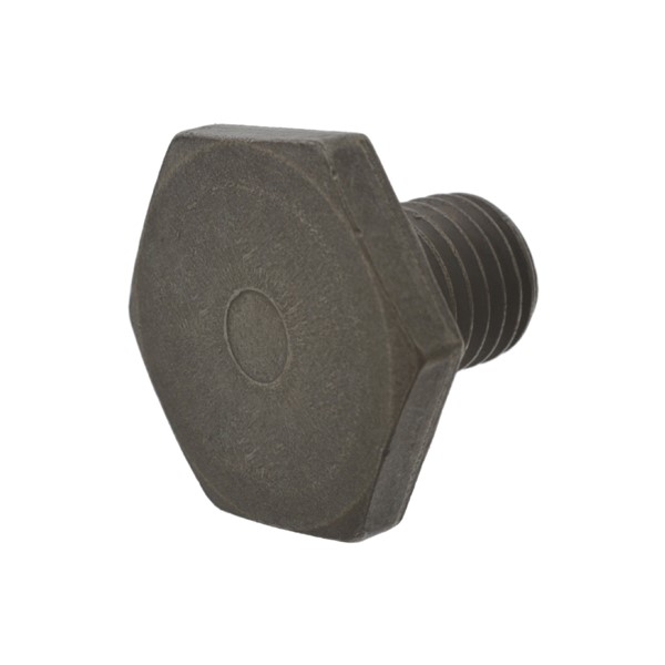 Oljetrågsavtappningsplugg Febi bilstein 36431 FEBI BILSTEIN Oljetrågsavtappningsplugg Febi bilstein 36431 FEBI BILSTEIN