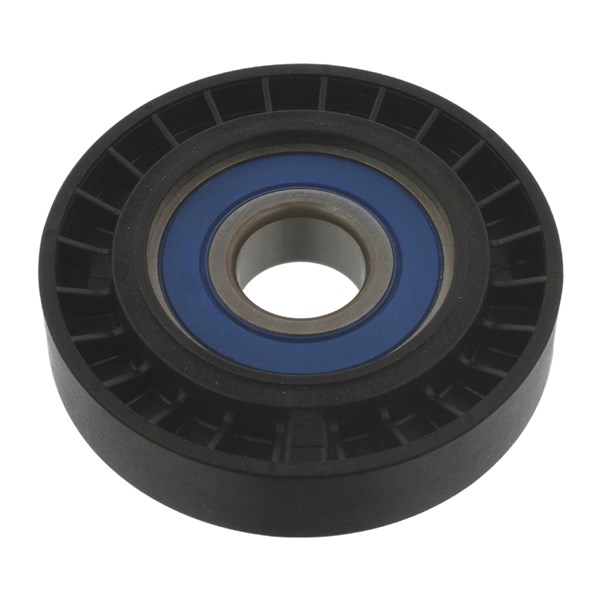 Styrrulle, drivrem Febi bilstein 36441 FEBI BILSTEIN