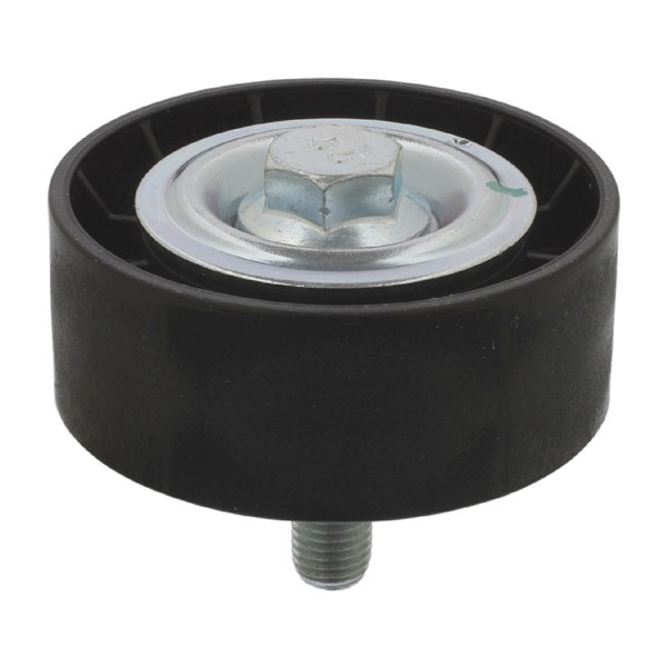Styrrulle, drivrem Febi bilstein 36442 FEBI BILSTEIN