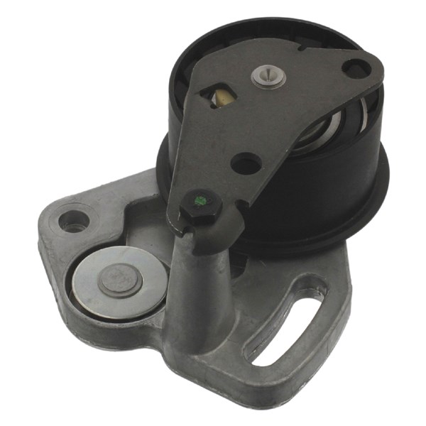 Remsträckare, flerspårsrem Febi bilstein 36445 FEBI BILSTEIN