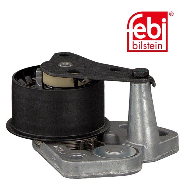 Remsträckare, flerspårsrem Febi bilstein 36445 FEBI BILSTEIN