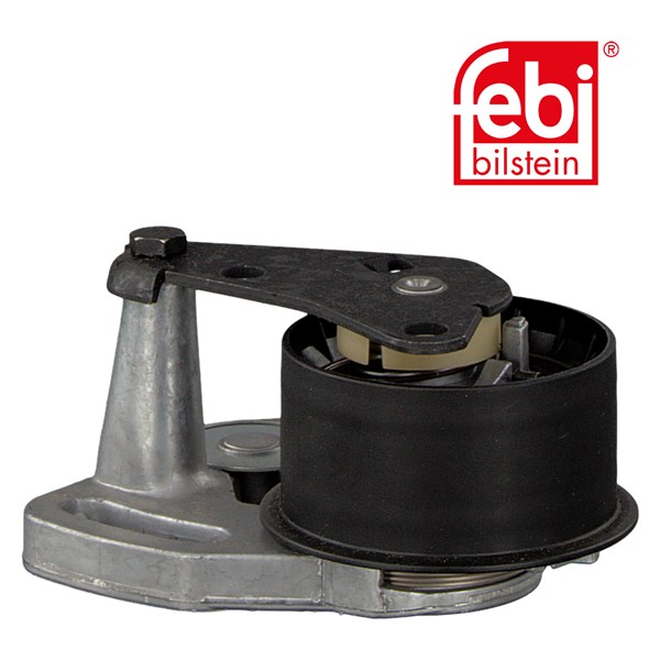 Remsträckare, flerspårsrem Febi bilstein 36445 FEBI BILSTEIN Remsträckare, flerspårsrem Febi bilstein 36445 FEBI BILSTEIN