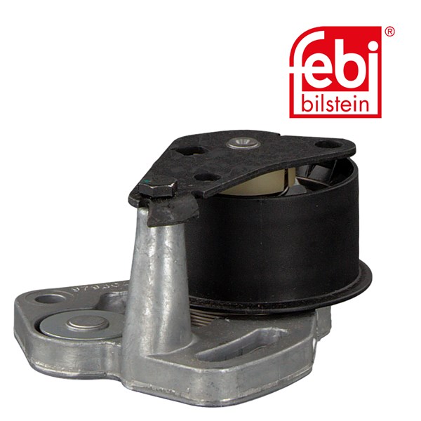 Remsträckare, flerspårsrem Febi bilstein 36445 FEBI BILSTEIN Remsträckare, flerspårsrem Febi bilstein 36445 FEBI BILSTEIN
