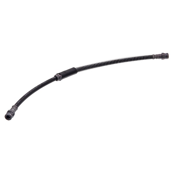 Bromsslang, Fram, höger eller vänster Febi bilstein 36456 FEBI BILSTEIN