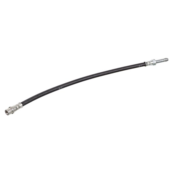 Bromsslang, Bakaxel, båda sidor Febi bilstein 36461 FEBI BILSTEIN