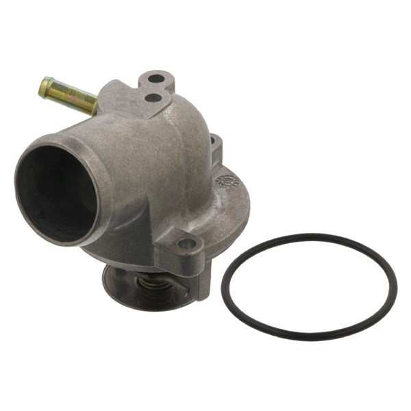 Termostat, kylvätska Febi bilstein 36462 FEBI BILSTEIN