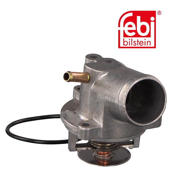Termostat, kylvätska Febi bilstein 36462 FEBI BILSTEIN