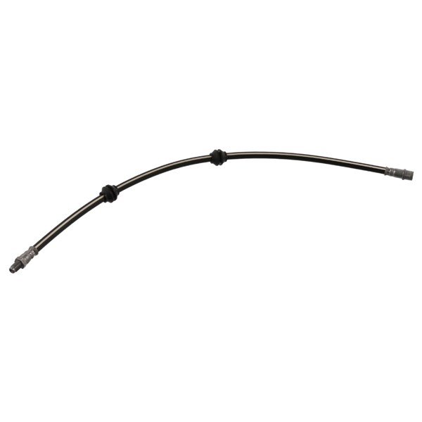 Bromsslang, Bakaxel, båda sidor Febi bilstein 36467 FEBI BILSTEIN