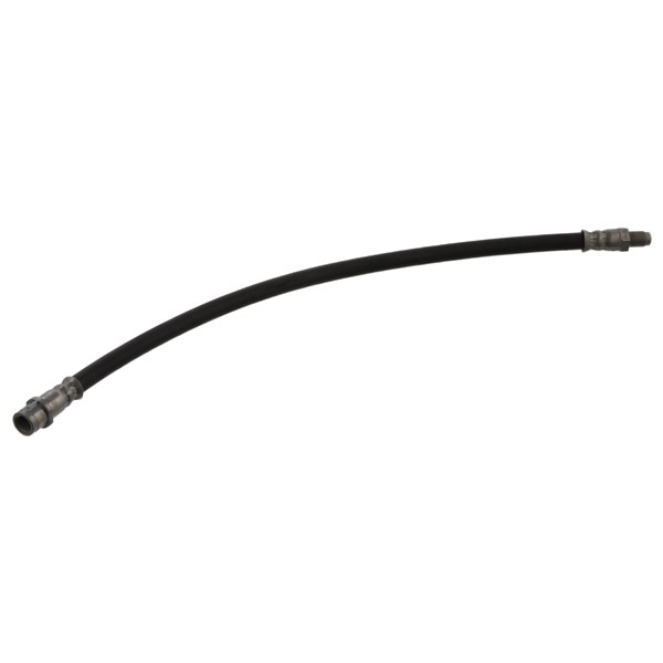 Bromsslang, Fram, höger eller vänster Febi bilstein 36468 FEBI BILSTEIN