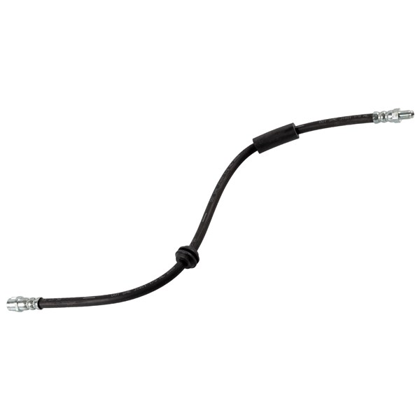 Bromsslang, Fram, höger eller vänster Febi bilstein 36472 FEBI BILSTEIN