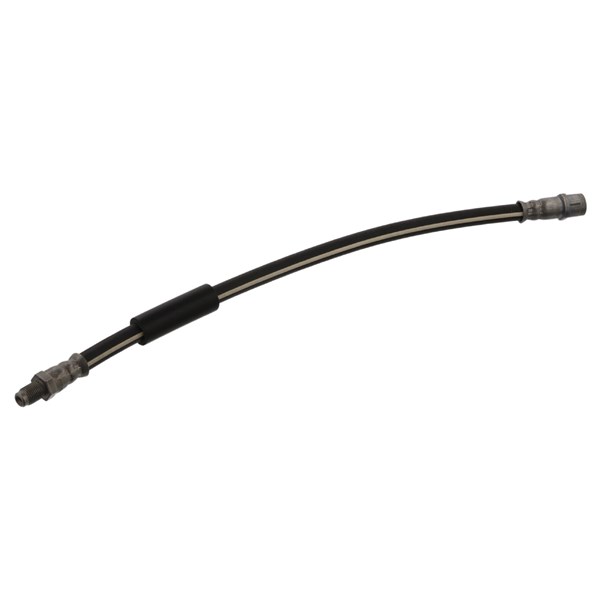 Bromsslang, Bakaxel, båda sidor Febi bilstein 36473 FEBI BILSTEIN