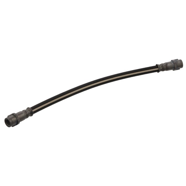 Bromsslang, Fram, höger eller vänster Febi bilstein 36474 FEBI BILSTEIN