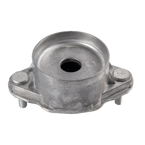 Fjäderbenslager, Bakaxel, båda sidor Febi bilstein 36477 FEBI BILSTEIN